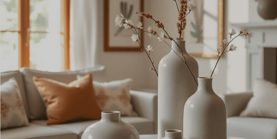 Italian artisan home decor hero image